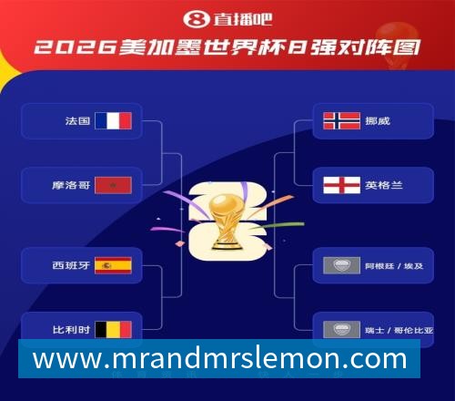 下家是吉林男篮!广东队被逼放走黄明依,宏远新四号位已敲定!