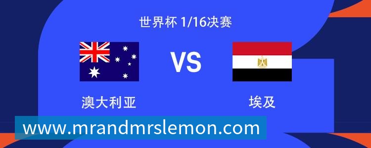 NBA历史薪资榜8人超5亿:杜兰特詹姆斯前二 小卡超库里第三